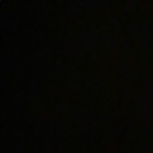 Meet your Posher, Tim